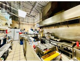 15 900 Jamieson Parkway, Cambridge, ON N3C4N6 Photo 5