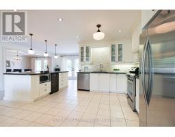 Bedroom 2 - 11269 Guelph Line, Milton, ON L0P1B0 Photo 5