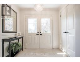 Cold room - 11269 Guelph Line, Milton, ON L0P1B0 Photo 4