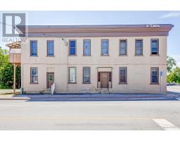 25 King Street E, Image 2