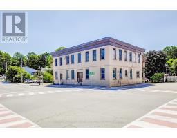 25 King Street E, Image 3