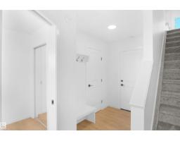 Primary Bedroom - 5150 Rivers Edge Wy Nw, Edmonton, AB T6M3B5 Photo 5