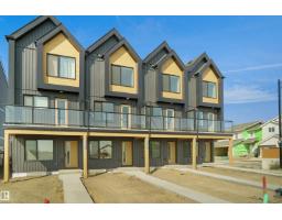 Dining room - 5150 Rivers Edge Wy Nw, Edmonton, AB T6M3B5 Photo 2