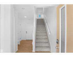 Den - 5150 Rivers Edge Wy Nw, Edmonton, AB T6M3B5 Photo 4