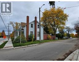 Bedroom - 111 Snyders Road W, Baden, ON N3A2M2 Photo 3
