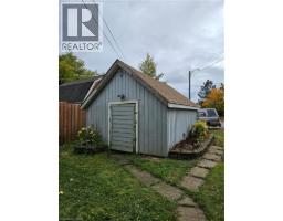 Den - 111 Snyders Road W, Baden, ON N3A2M2 Photo 5