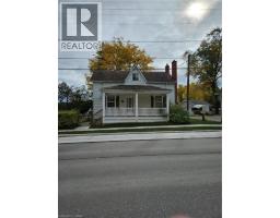 Bedroom - 111 Snyders Road W, Baden, ON N3A2M2 Photo 2