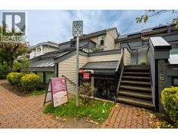 2458 Haywood Avenue, West Vancouver, BC V7V1Y1 Photo 3