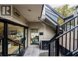 2458 Haywood Avenue, West Vancouver, BC V7V1Y1 Photo 4