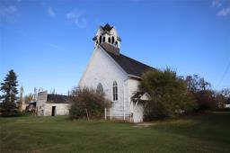 15 1st Street, Graysville, MB R0G0T0 Photo 2