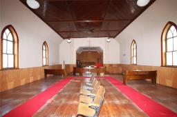 15 1st Street, Graysville, MB R0G0T0 Photo 4