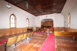 15 1st Street, Graysville, MB R0G0T0 Photo 5