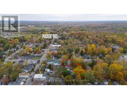 Dining room - 3653 Dominion Road, Fort Erie, ON L0S1N0 Photo 3