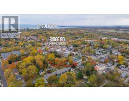 Bedroom - 3653 Dominion Road, Fort Erie, ON L0S1N0 Photo 4