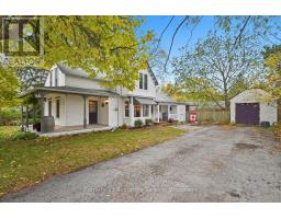 Bathroom - 3653 Dominion Road, Fort Erie, ON L0S1N0 Photo 5