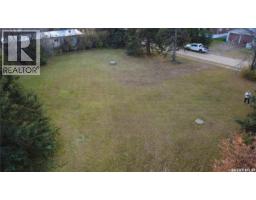 114 1st Avenue W, Paddockwood, SK S0J1Z0 Photo 2
