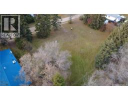 114 1st Avenue W, Paddockwood, SK S0J1Z0 Photo 3
