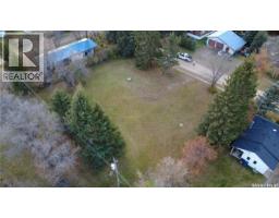 114 1st Avenue W, Paddockwood, SK S0J1Z0 Photo 4