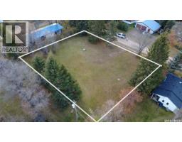 114 1st Avenue W, Paddockwood, SK S0J1Z0 Photo 5