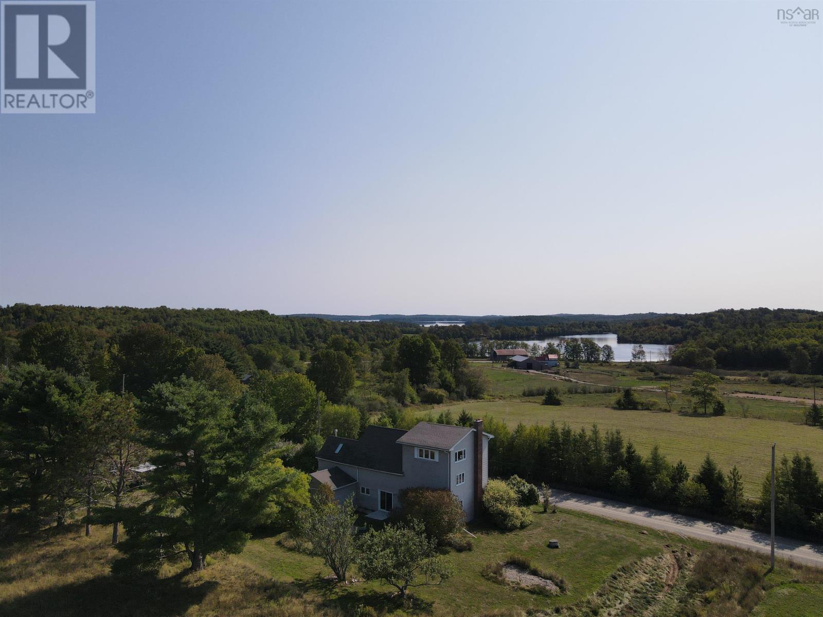 1017 Feeners Corner Road