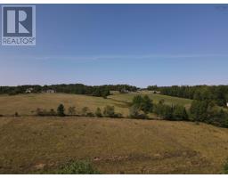 Living room - 1017 Feeners Corner Road, Upper Northfield, NS B4V5A6 Photo 3