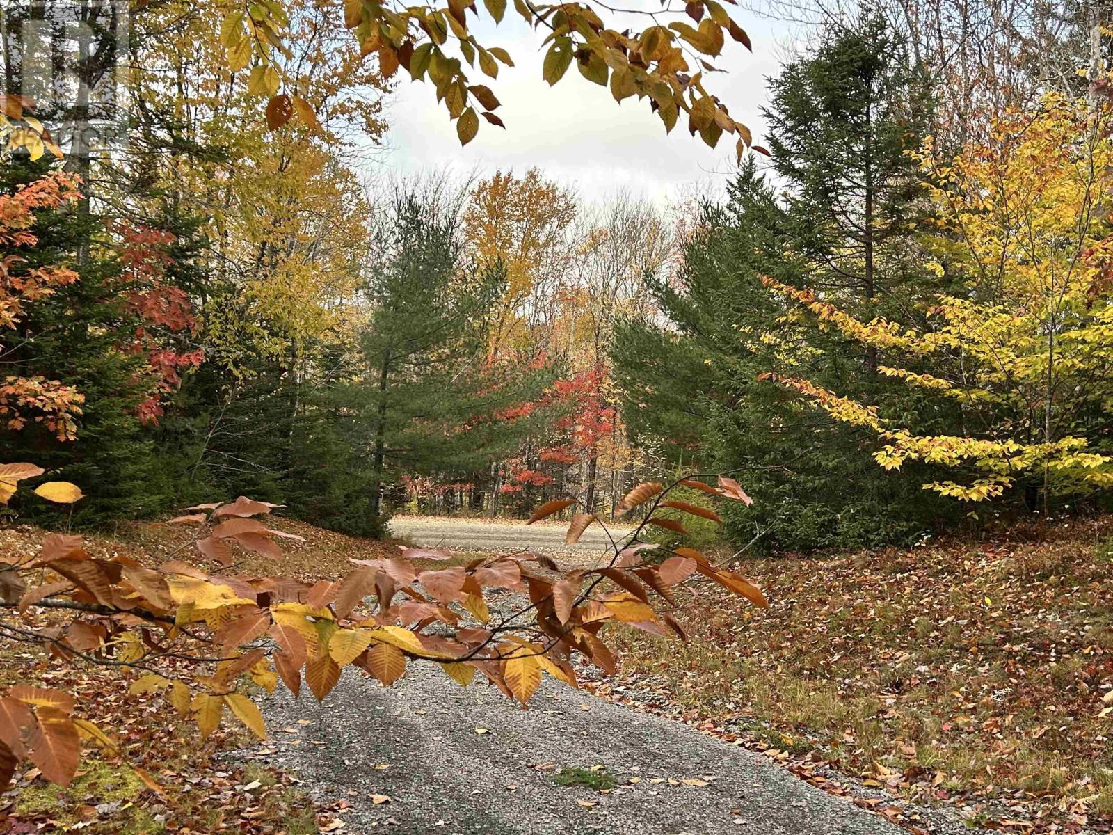 Lot 1 51 Lead Mines Road