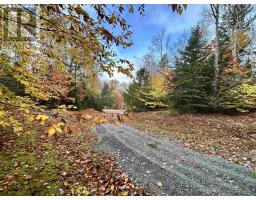 Lot 1 51 Lead Mines Road, Glenelg, NS B0H1E0 Photo 2