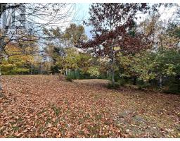 Lot 1 51 Lead Mines Road, Glenelg, NS B0H1E0 Photo 5