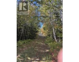 Lot 23 Anderson Drive, Goldenville, NS B0J0B3 Photo 4