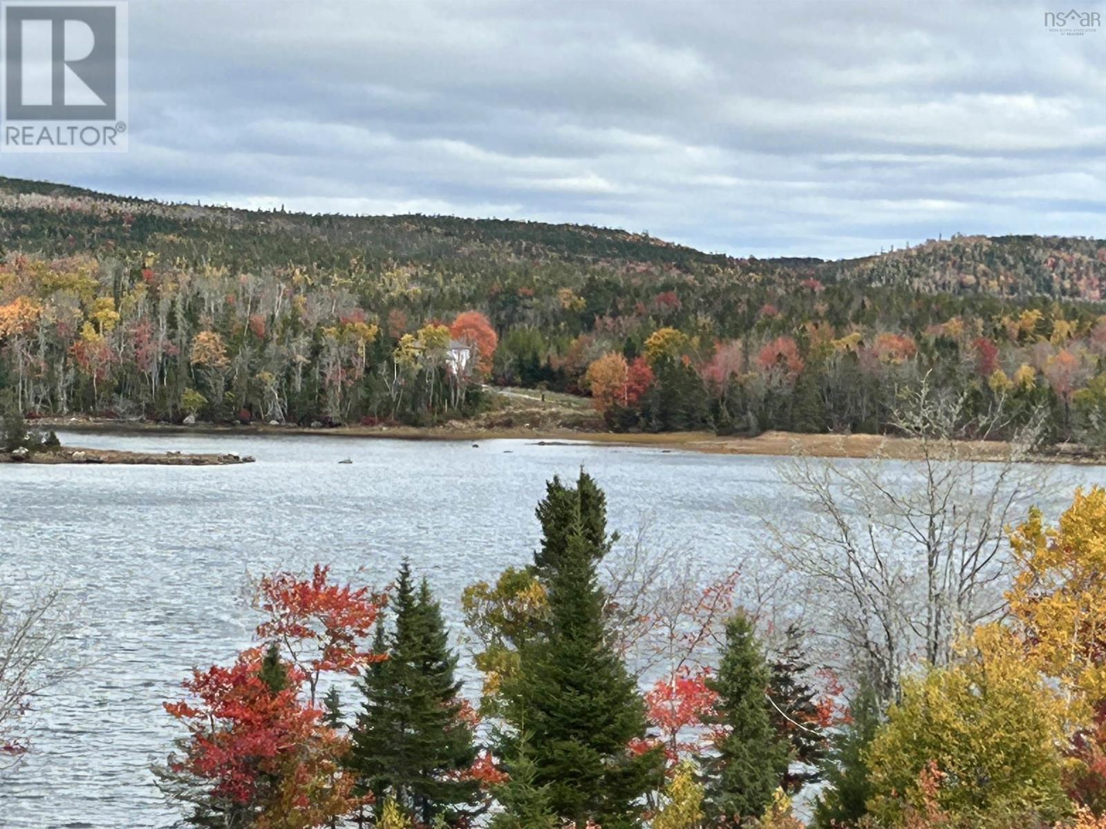 Lot 58 Riverside Drive