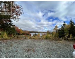 Lot 58 Riverside Drive, Goldenville, NS B0J3S0 Photo 2