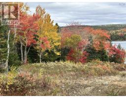 Lot 58 Riverside Drive, Goldenville, NS B0J3S0 Photo 4