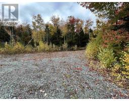 Lot 58 Riverside Drive, Goldenville, NS B0J3S0 Photo 3