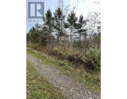 Lot 8 Guysborough Road, St Andrew Apos S, NS B0H1X0 Photo 4