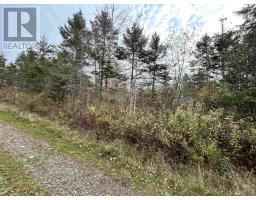 Lot 8 Guysborough Road, St Andrew Apos S, NS B0H1X0 Photo 3
