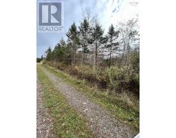 Lot 8 Guysborough Road, St Andrew Apos S, NS B0H1X0 Photo 5