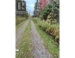Lot 8 Guysborough Road, St Andrew Apos S, NS B0H1X0 Photo 2