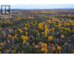 Pt Lt 16 Con 4 Green Bush Road, Little Current, ON P0P1K0 Photo 4