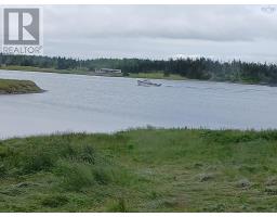 0 Bosdet Point Road, Image 2