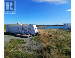 0 Bosdet Point Road, West Arichat, NS B0E1A0 Photo 4