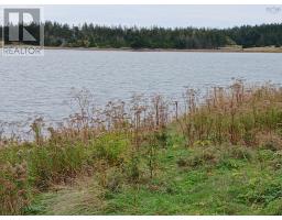 0 Bosdet Point Road, Image 3