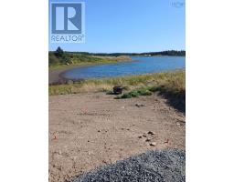 0 Bosdet Point Road, West Arichat, NS B0E1A0 Photo 5
