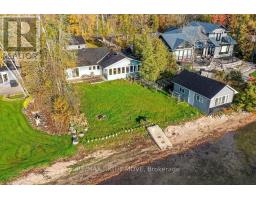Kitchen - 1467 Cunningham Crescent, Severn, ON L3V7E1 Photo 2