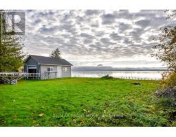 Bedroom 3 - 1467 Cunningham Crescent, Severn, ON L3V7E1 Photo 4