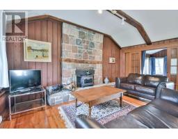 Dining room - 1467 Cunningham Crescent, Severn, ON L3V7E1 Photo 5
