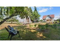 Dining room - 3343 Brideau, Tracadie, NB E1X1A4 Photo 5