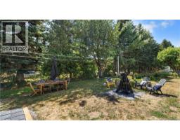 Living room - 3343 Brideau, Tracadie, NB E1X1A4 Photo 4