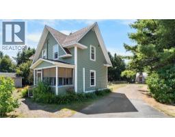 Bedroom - 3343 Brideau, Tracadie, NB E1X1A4 Photo 2