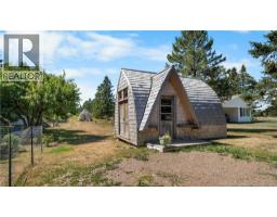 Bedroom - 3343 Brideau, Tracadie, NB E1X1A4 Photo 3