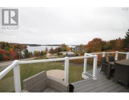 Primary Bedroom - 10471 Highway 16, Guysborough, NS B0H1N0 Photo 4